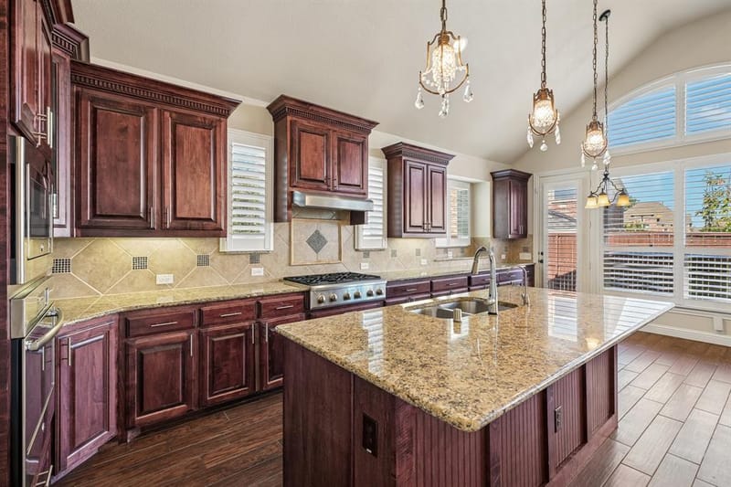 5021 Albatross Drive, Plano TX 75074 - Photo 12