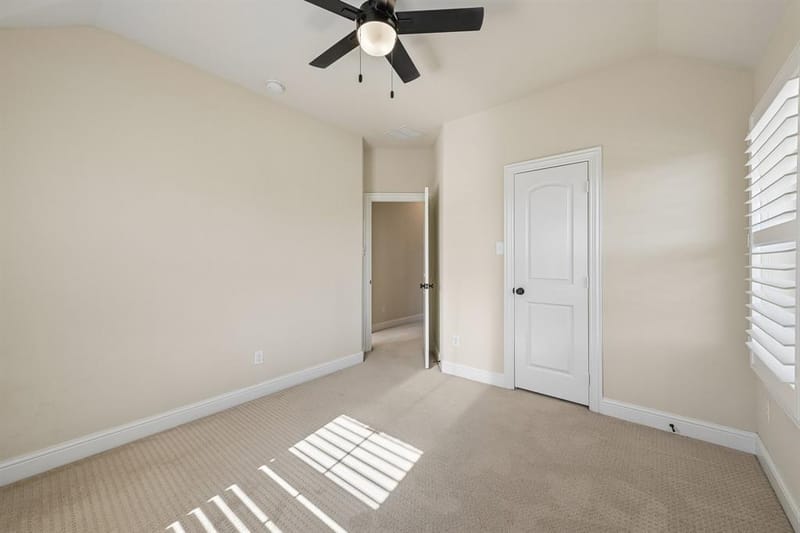 5021 Albatross Drive, Plano TX 75074 - Photo 26