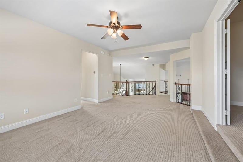 5021 Albatross Drive, Plano TX 75074 - Photo 22