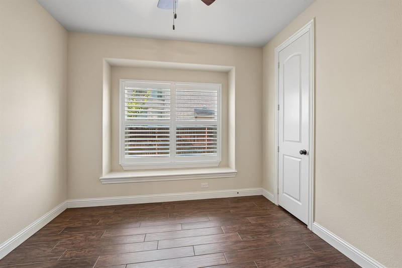 5021 Albatross Drive, Plano TX 75074 - Photo 7