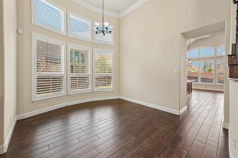 5021 Albatross Drive, Plano TX 75074 - Photo 3