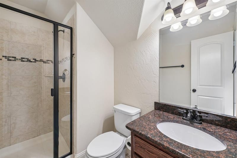 5021 Albatross Drive, Plano TX 75074 - Photo 32