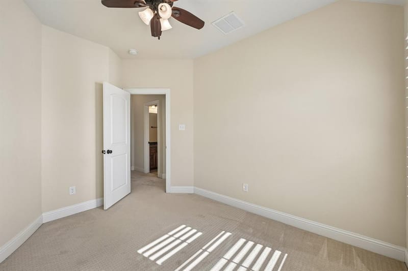 5021 Albatross Drive, Plano TX 75074 - Photo 28
