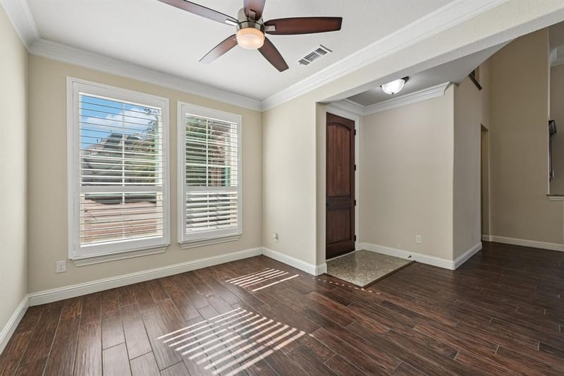 5021 Albatross Drive, Plano TX 75074 - Photo 5