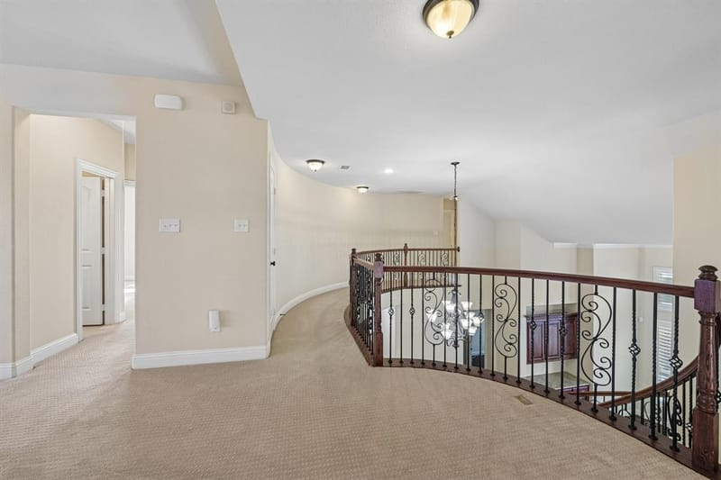 5021 Albatross Drive, Plano TX 75074 - Photo 20
