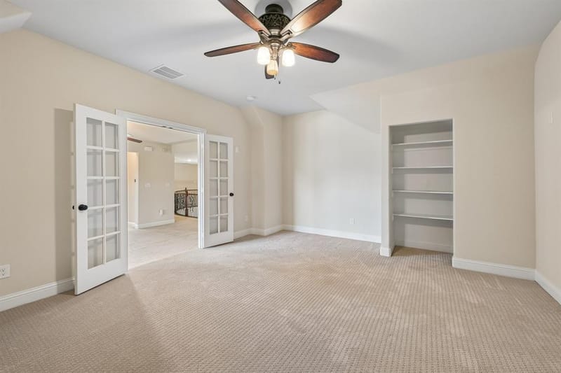 5021 Albatross Drive, Plano TX 75074 - Photo 24