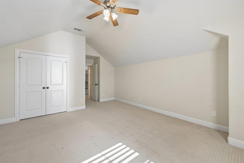 5021 Albatross Drive, Plano TX 75074 - Photo 34