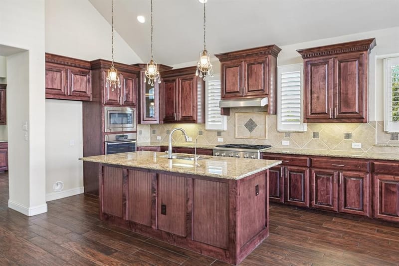 5021 Albatross Drive, Plano TX 75074 - Photo 10