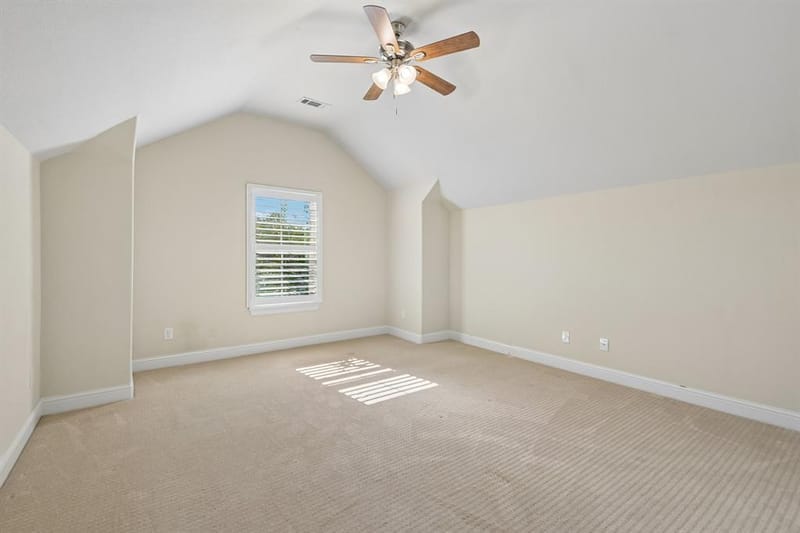 5021 Albatross Drive, Plano TX 75074 - Photo 33