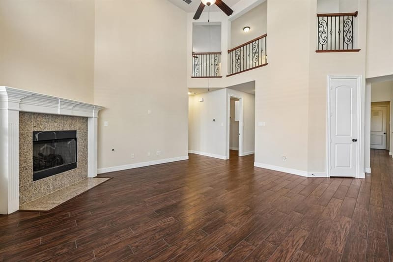 5021 Albatross Drive, Plano TX 75074 - Photo 14