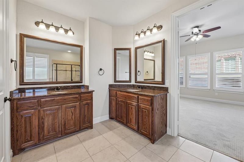 5021 Albatross Drive, Plano TX 75074 - Photo 18