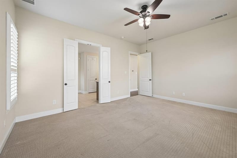 5021 Albatross Drive, Plano TX 75074 - Photo 15