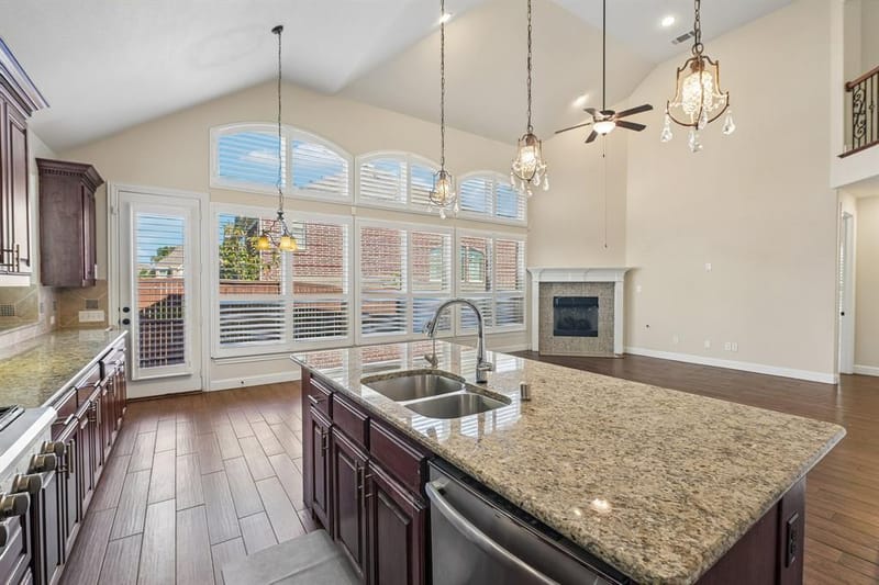 5021 Albatross Drive, Plano TX 75074 - Photo 11