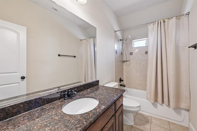 5021 Albatross Drive, Plano TX 75074 - Photo 31