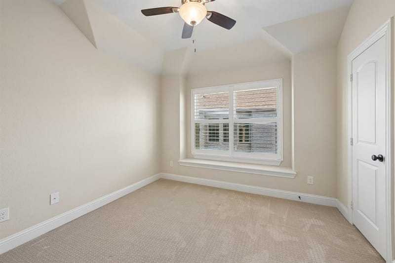 5021 Albatross Drive, Plano TX 75074 - Photo 29