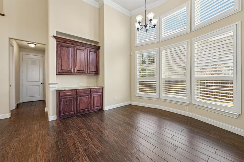 5021 Albatross Drive, Plano TX 75074 - Photo 4