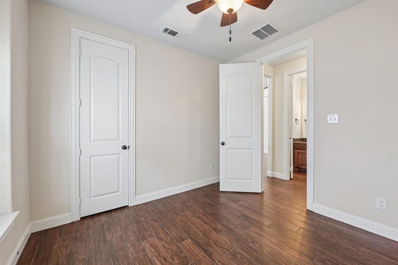 5021 Albatross Drive, Plano TX 75074 - Photo 8