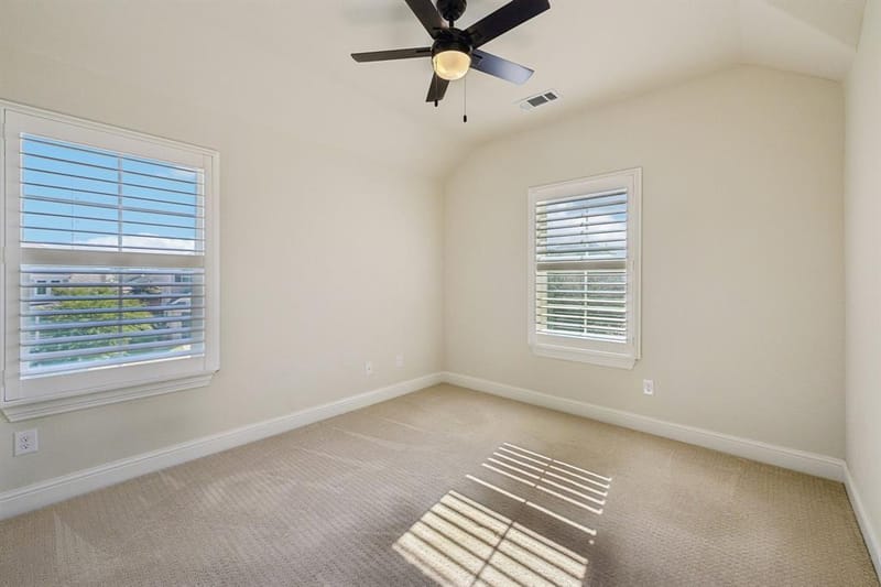 5021 Albatross Drive, Plano TX 75074 - Photo 25