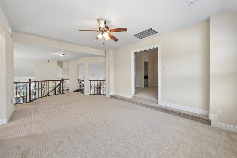 5021 Albatross Drive, Plano TX 75074 - Photo 21