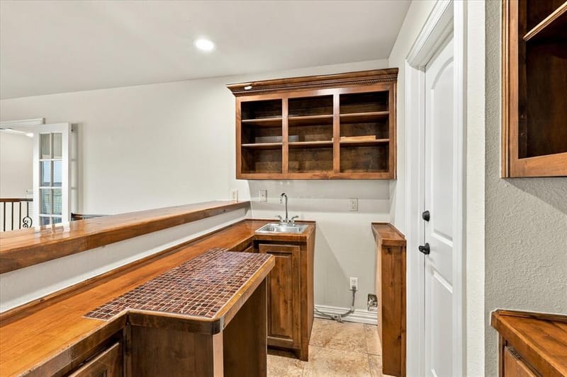 101 Rattling Antler Court, Azle TX 76020 - Photo 28