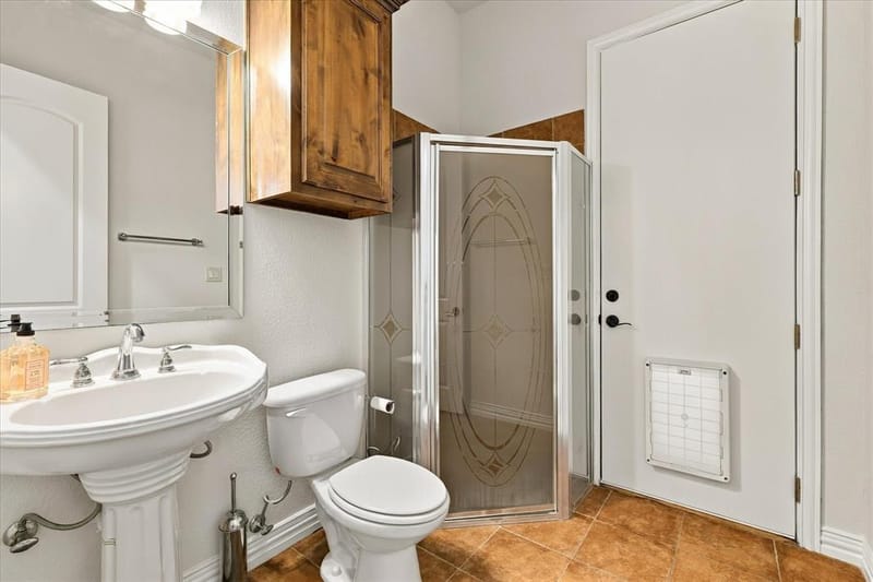 101 Rattling Antler Court, Azle TX 76020 - Photo 24