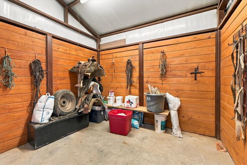 101 Rattling Antler Court, Azle TX 76020 - Photo 38