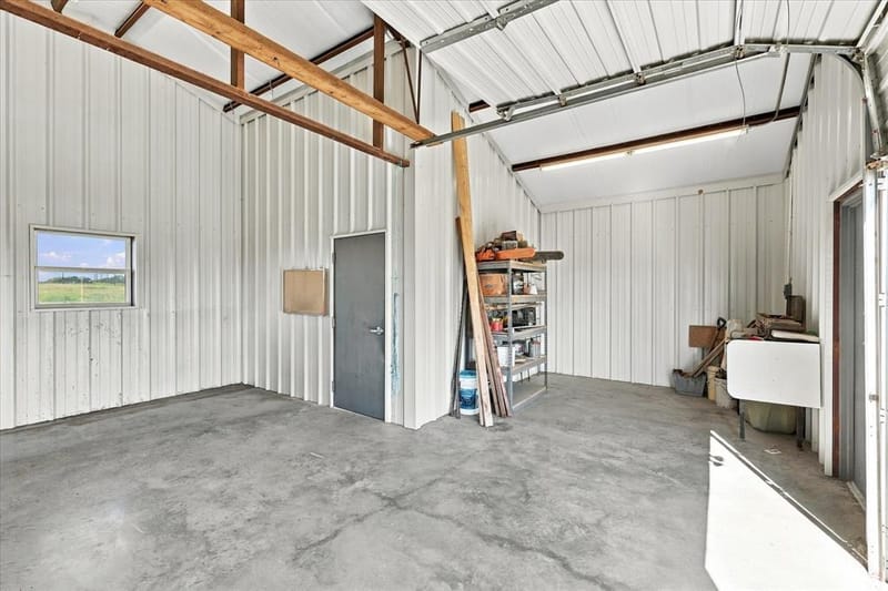 101 Rattling Antler Court, Azle TX 76020 - Photo 37