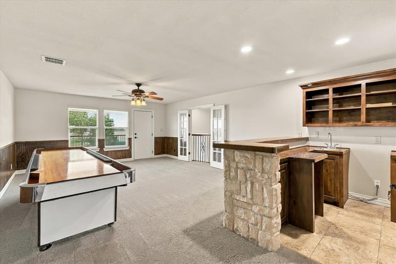 101 Rattling Antler Court, Azle TX 76020 - Photo 25