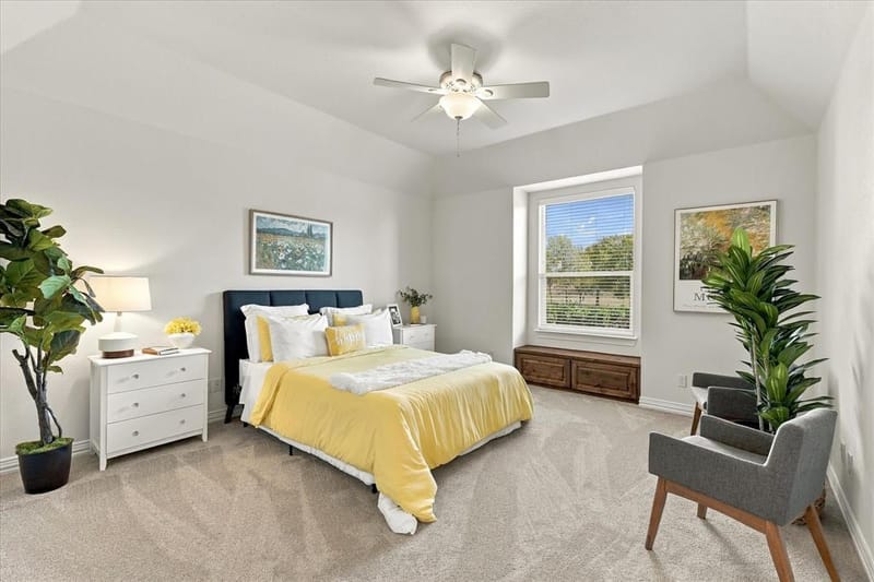 101 Rattling Antler Court, Azle TX 76020 - Photo 21