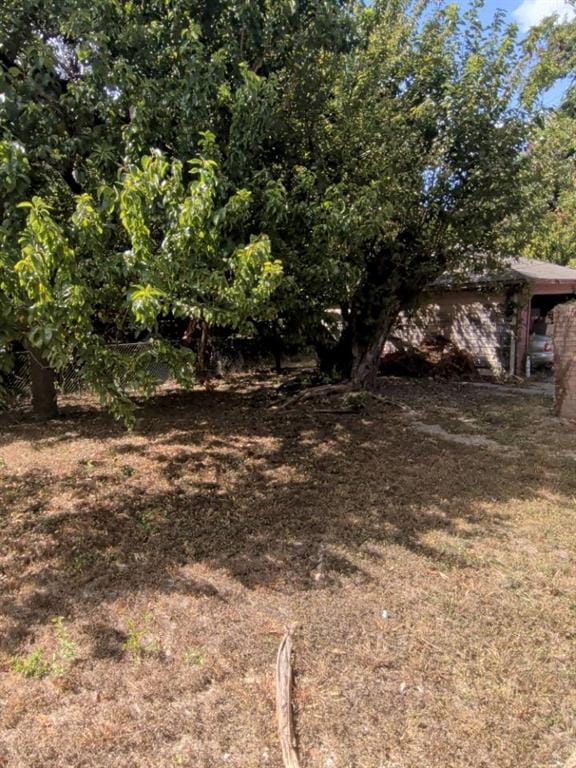 4909 Paloduro Lane, Dallas TX 75216 - Photo 6