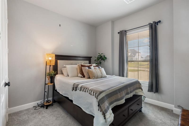 1218 Woodside Drive, Mansfield TX 76063 - Photo 24