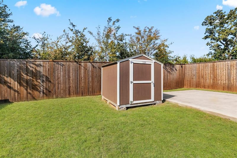 1218 Woodside Drive, Mansfield TX 76063 - Photo 30