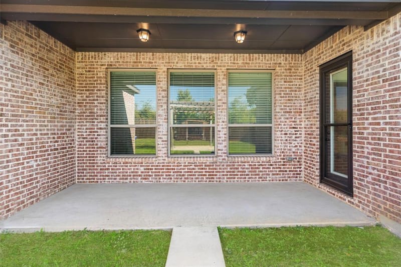 1218 Woodside Drive, Mansfield TX 76063 - Photo 33