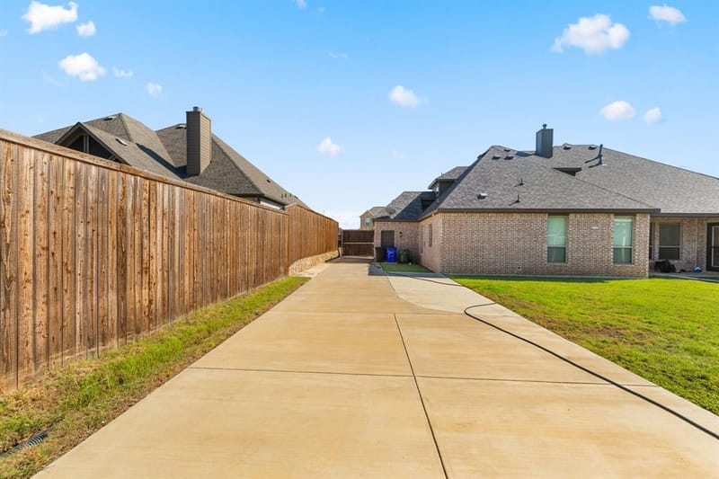 1218 Woodside Drive, Mansfield TX 76063 - Photo 37