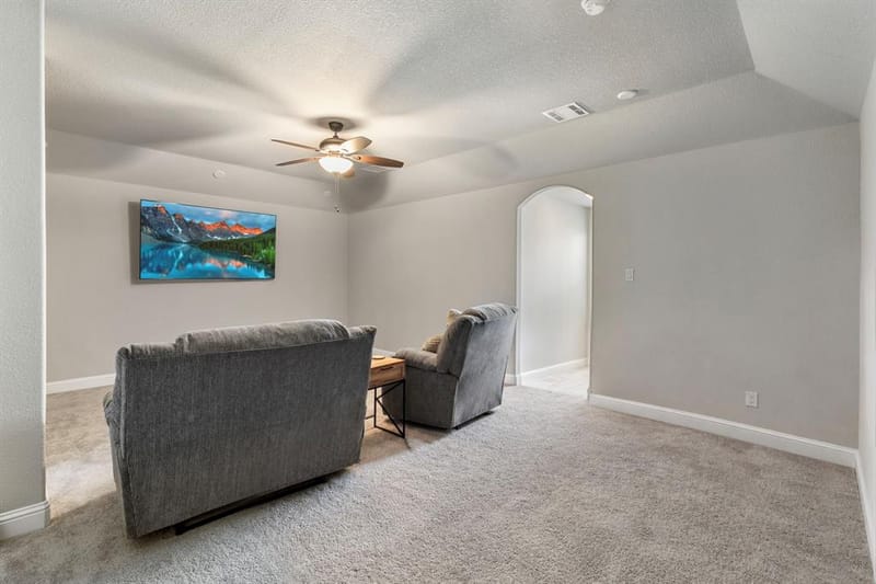 1218 Woodside Drive, Mansfield TX 76063 - Photo 29