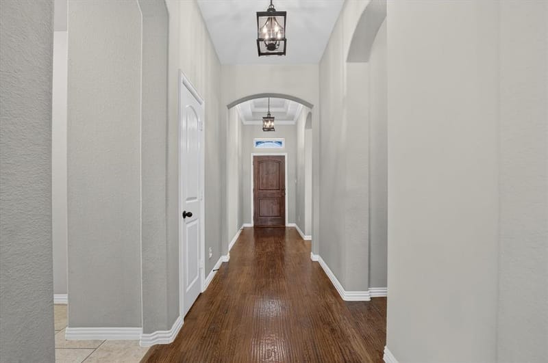 3925 Brookdale Road, Benbrook TX 76116 - Photo 6
