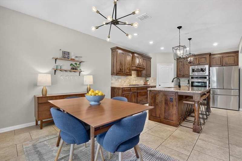 3925 Brookdale Road, Benbrook TX 76116 - Photo 13