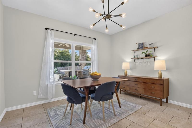 3925 Brookdale Road, Benbrook TX 76116 - Photo 12