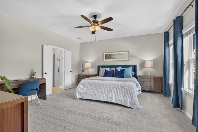 3925 Brookdale Road, Benbrook TX 76116 - Photo 22