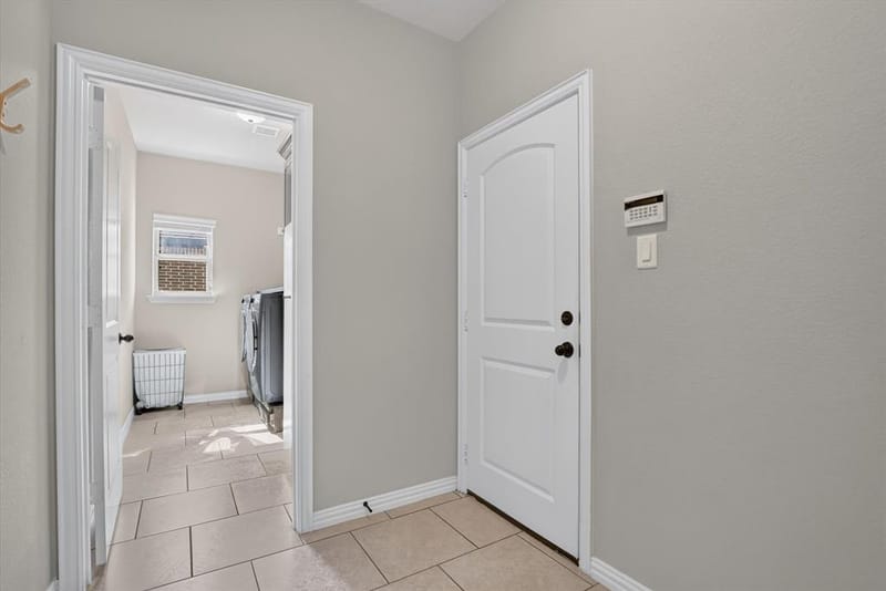 3925 Brookdale Road, Benbrook TX 76116 - Photo 20