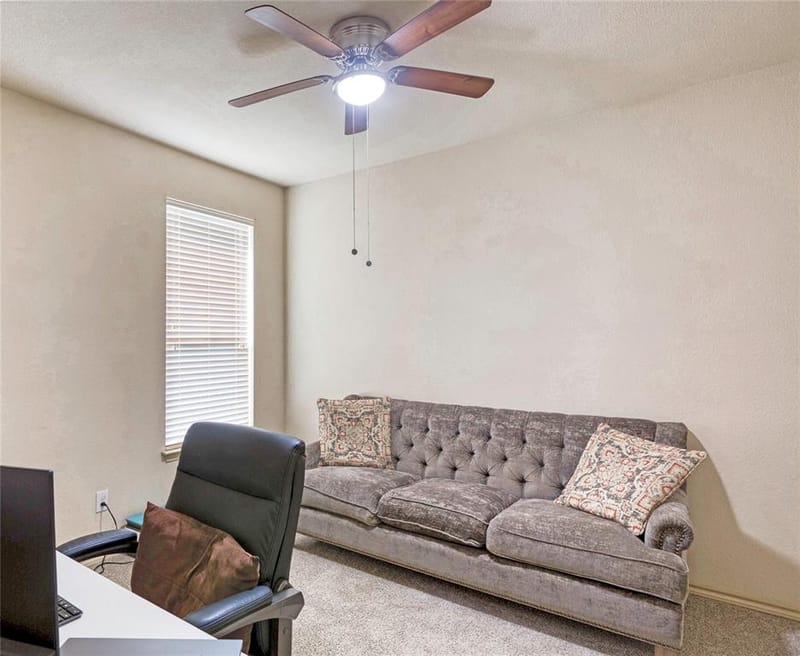 10901 Hawks Landing Road, Fort Worth TX 76052 - Photo 6