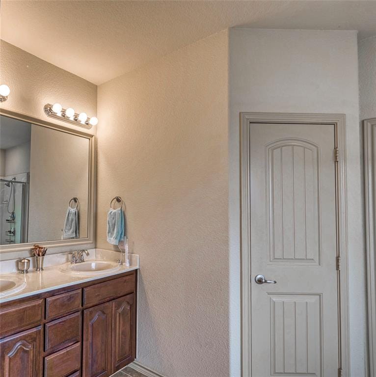 10901 Hawks Landing Road, Fort Worth TX 76052 - Photo 13
