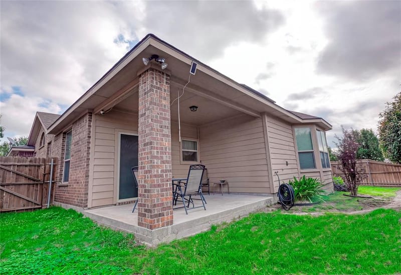 10901 Hawks Landing Road, Fort Worth TX 76052 - Photo 18