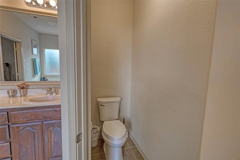 10901 Hawks Landing Road, Fort Worth TX 76052 - Photo 15