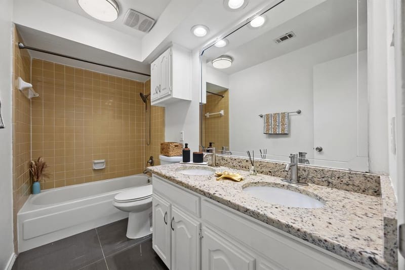 4421 Sterling Lane, Plano TX 75093 - Photo 23