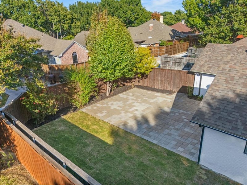 4421 Sterling Lane, Plano TX 75093 - Photo 27