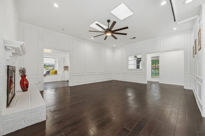 4421 Sterling Lane, Plano TX 75093 - Photo 6