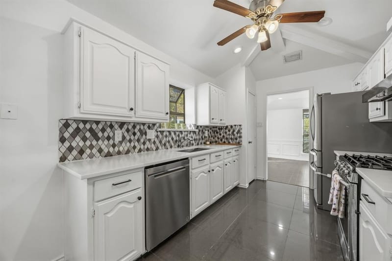 4421 Sterling Lane, Plano TX 75093 - Photo 13