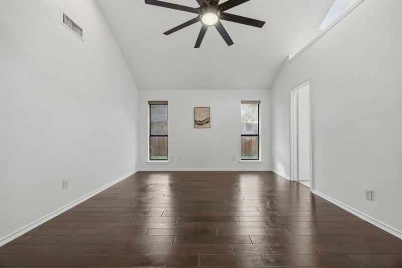 4421 Sterling Lane, Plano TX 75093 - Photo 17