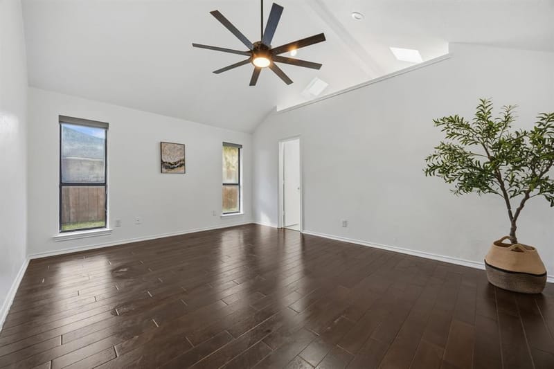 4421 Sterling Lane, Plano TX 75093 - Photo 16